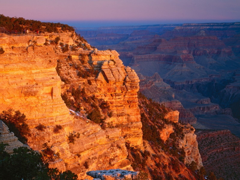 solid, national Landmark, majestic, travel Destinations, physical geography, travel Locations, grand Canyon National Park, arid climate, famous Place, awe
