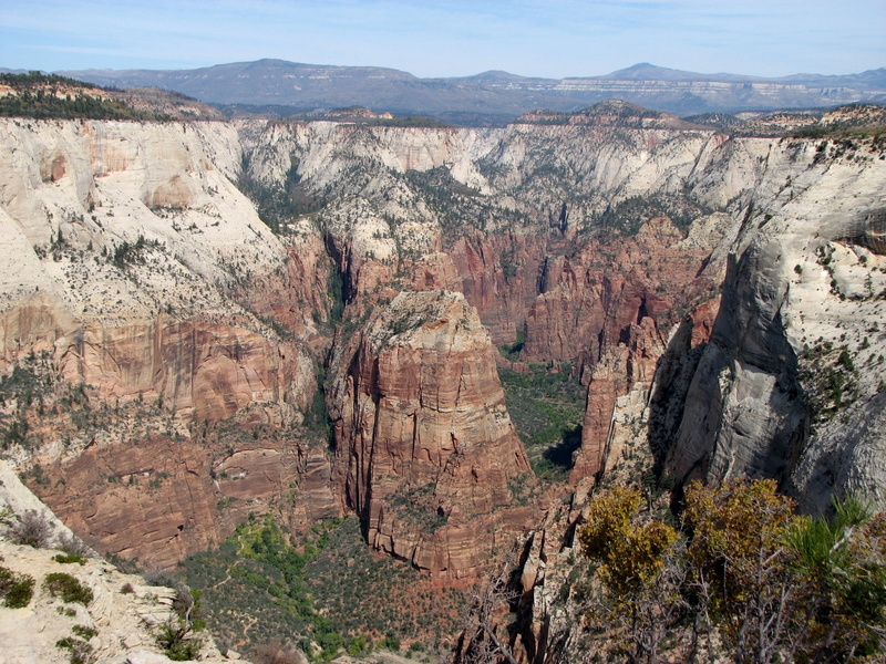 tranquility, sandstone, valley, physical geography, travel Destinations, stone - Object, grand Canyon National Park, outdoors, 1080P, national Landmark