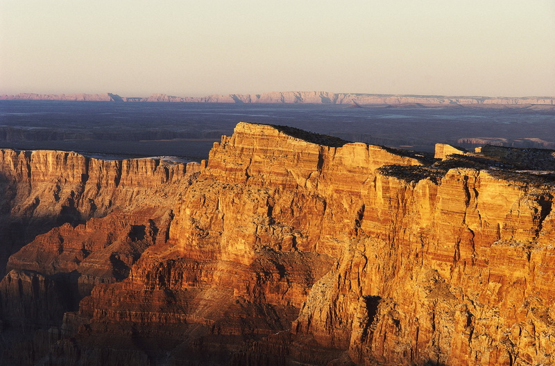 sunlight, rock, canyon, rock Formation, geology, solid, awe, stone - Object, wilderness Area, tranquil scene, no People, national Park, national Landmark