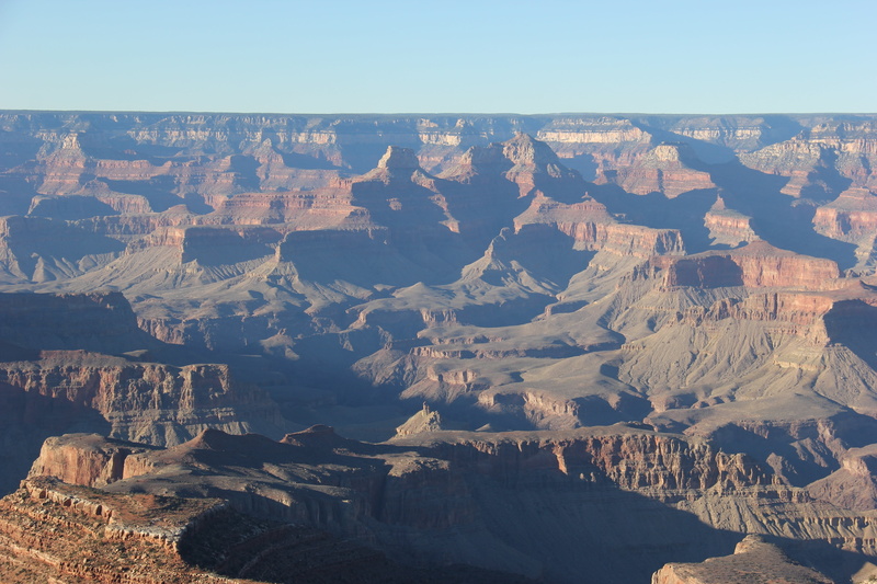 landscape, plateau, extreme Terrain, desert, national Landmark, formation, cliff, rock - Object, national Park, environment, no people, scenic, scenics