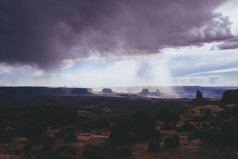 cloud - Sky, extreme Terrain, white, famous Place, awe, scenics - nature, blue, water, dramatic Sky, sky, rock formation, outdoors, storm, clouds, travel