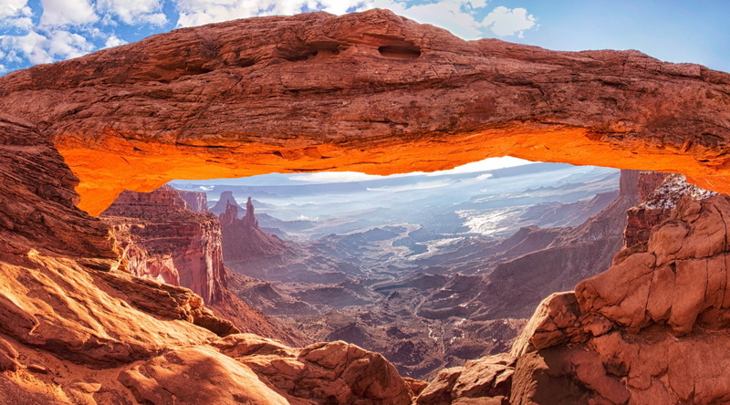 mountain range, travel destinations, mountain peak, solid, outdoors, scenics - nature, tranquility, landscape, mountain, climate, rock formation, beauty in nature