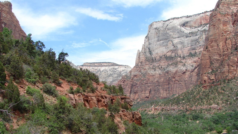 rock, travel, no People, west - Direction, park - Man Made Space, red, environment, day, canyon, mountain range, wilderness Area, rock Formation, travel Destinations