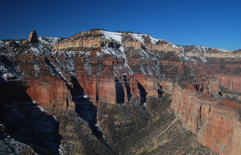 grand canyon, park, southwest, layered, desert, north, eroded, beauty in nature, wilderness, nature, rock - object, rock, land, formation, no people, cliffs
