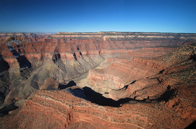 national Park, scenics, non-urban scene, rock, grand, southwest, utah, solid, sunrise, travel Locations, scenics - nature, land, wilderness Area, climate