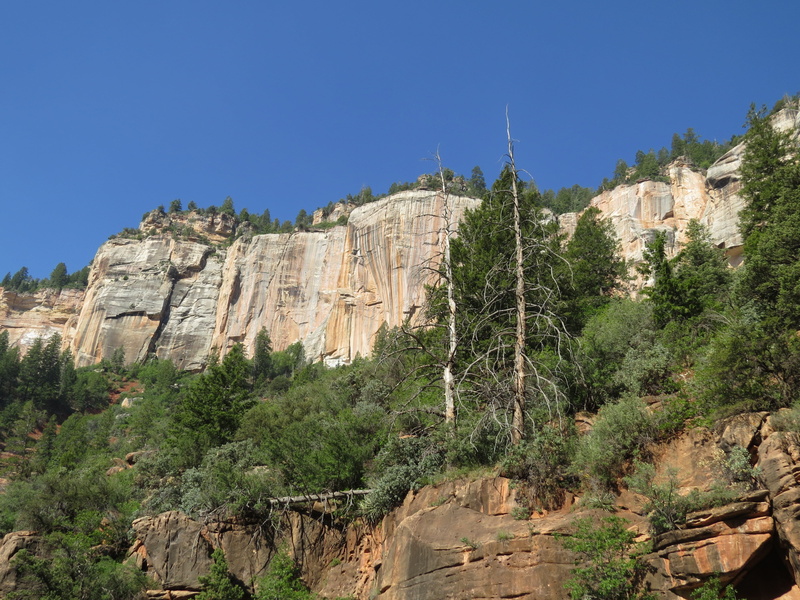 nature, formation, the past, rock formation, travel, colorful, tourism, land, mountain, plant, travel destinations, beauty in nature, grand canyon, rock