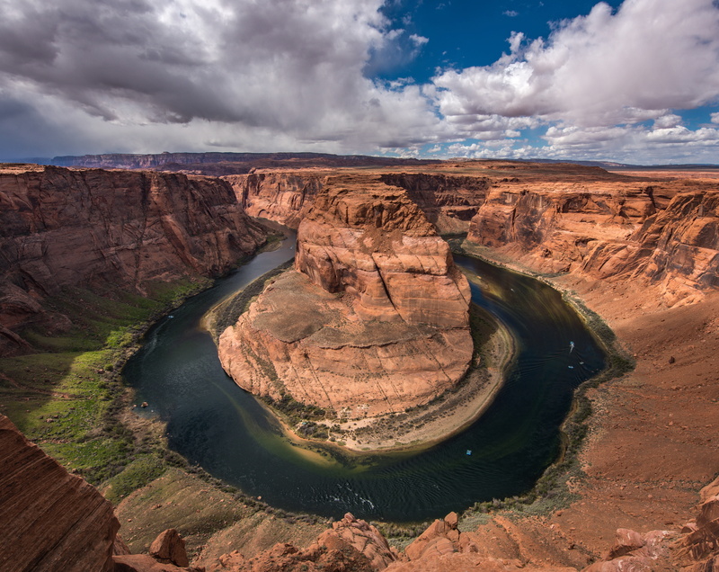 Nature, travel destinations, arid climate, touristattraction, coconino, tourism, Arizona, Photography, Amazing, solid, coloradoriver, idyllic, physical geography