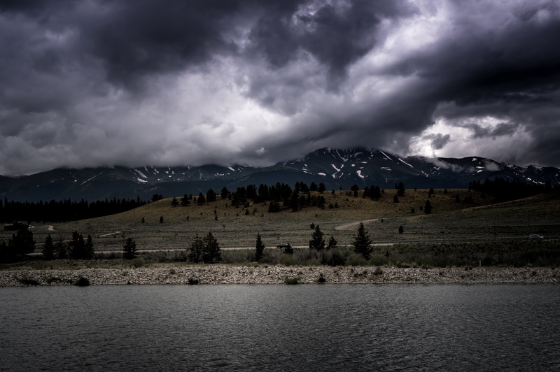 plant, water, sky, near, sea, scenics - nature, nature, mountain, environment, daytime, overcast, snow, ocean, night, beauty in nature, snowcapped mountain