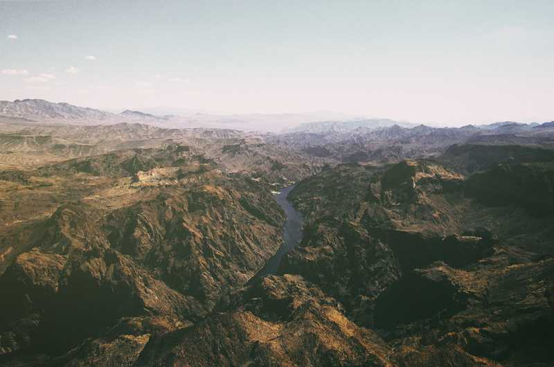 day, sky, exploration, tranquil scene, remote, west, national, summer, america, mountain range, heritage, view, rock, nation, western, scenics - nature