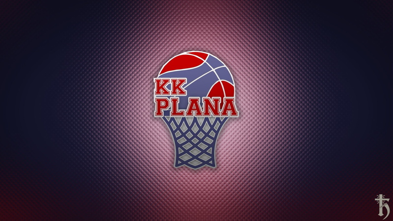 Serbia, basketball, logo, sport, Velika Plana, 1080P