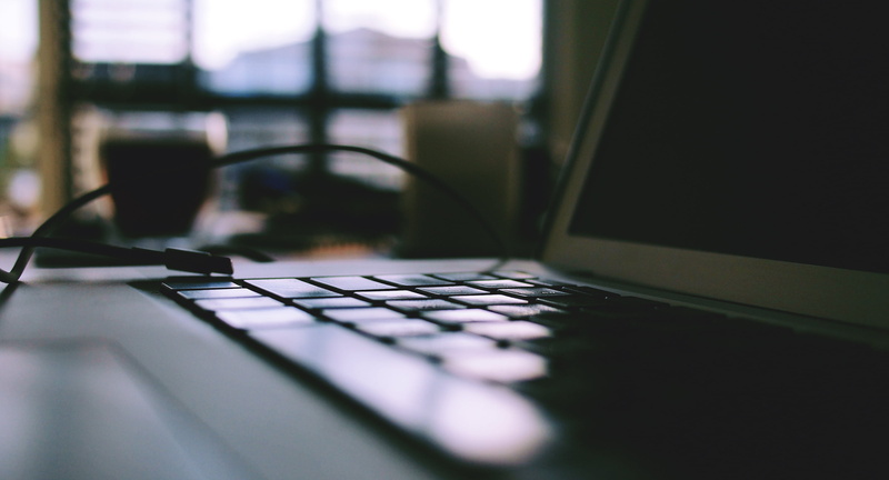 close, computer key, computer equipment, 2K, working, apple, wireless technology, connection, technology, computer network, no people, communication, keyboard