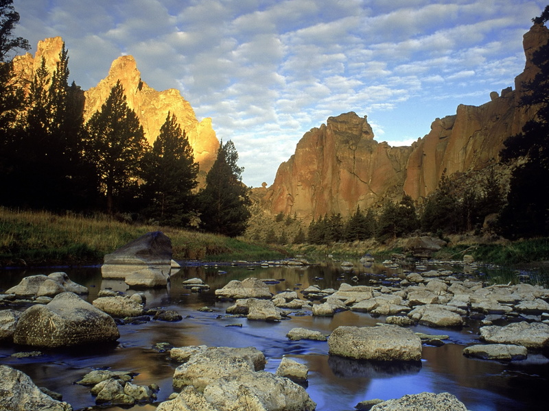 el Capitan - Yosemite National Park, valley, non-urban scene, solid, famous Place, park - Man Made Space, outdoors, autumn, no People, mountain Peak, reflection
