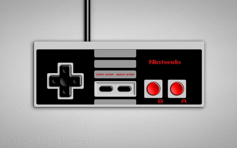 push button, western script, red, 720P, number, fire alarm, equipment, urgency, control, Nintendo Entertainment System, electricity, Nintendo, switch