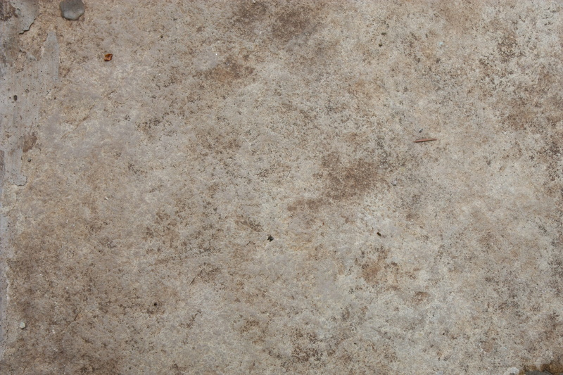 Raw, concrete, rough, textured, close-up, abstract backgrounds, construction, concrete wall, copy space, exterior, full frame, wall - building feature
