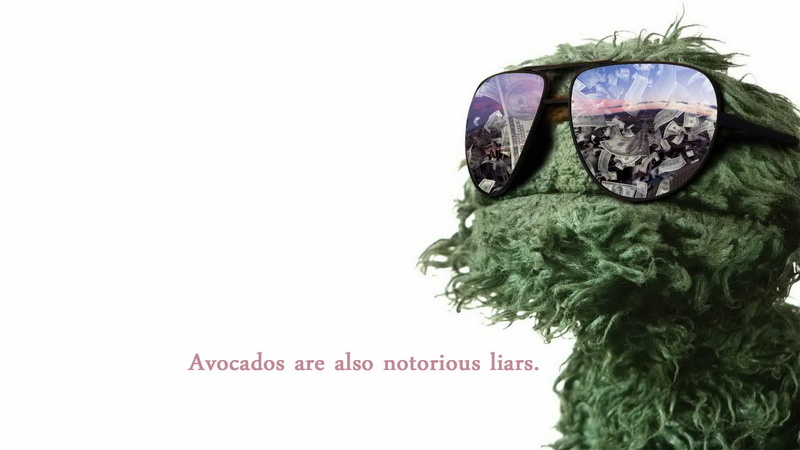 western script, 1080P, cut out, pattern, no people, white background, fashion, still life, Oscar The Grouch, communication, growth, text, copy space, indoors