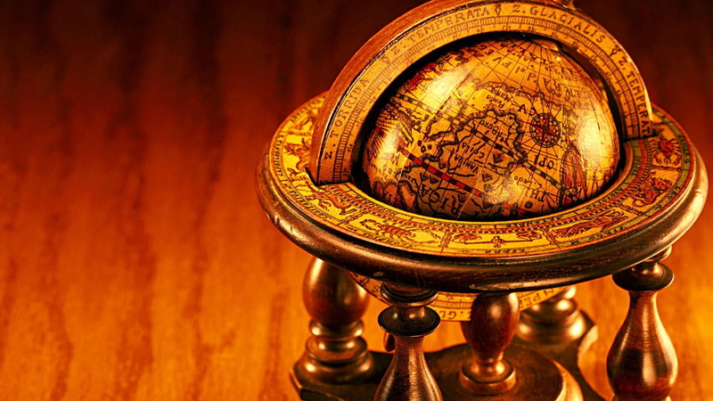 electric lamp, communication, history, colored background, illuminated, old, religion, studio shot, antique, wood - material, 1080P, single object, no people