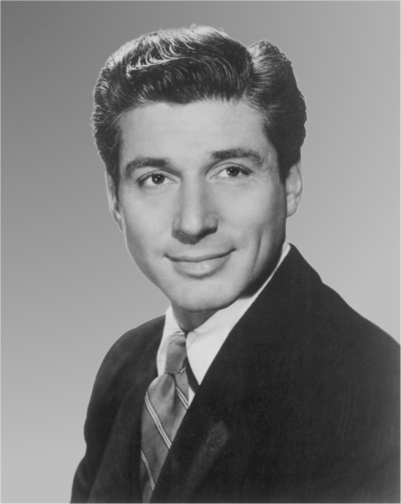 studio shot, television, young adult, suit, portrait, indoors, 1080P, adult, series, young men, formalwear, confidence, hairstyle, looking at camera, broadway