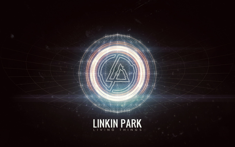 park, grammy, linkin, california, things, music, 1080P, rock, living