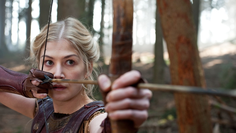 Gone Girl, actress, 4K, Most Popular Celebs in 2015, Rosamund Pike, Grammys 2015 Best Celebrity