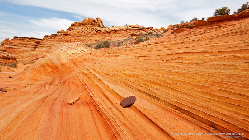 south, 2K, buttes, wilderness, cliffs, coyote, paria, arizona, canyon, vermilion, Nature