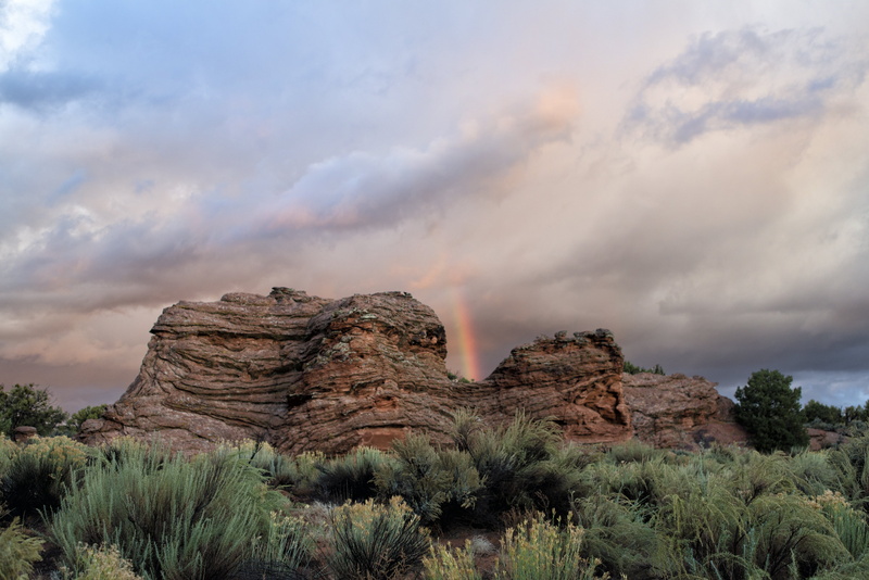 cloud - Sky, Arizona, desert, scenics, arizona, 5K, sky, sandstone, canyon, southwest USA, Nikon D800E, landscape, Shard, utah, Grand Canyon, Rainbow