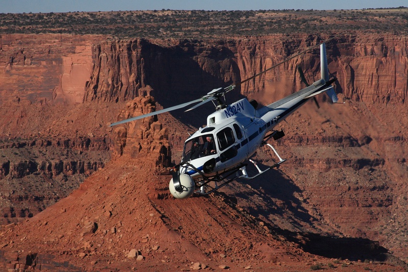 remote, geology, nature, arid climate, no people, land, rock formation, day, climate, helicopter, rock, travel, outdoors, transportation, dead horse point state park