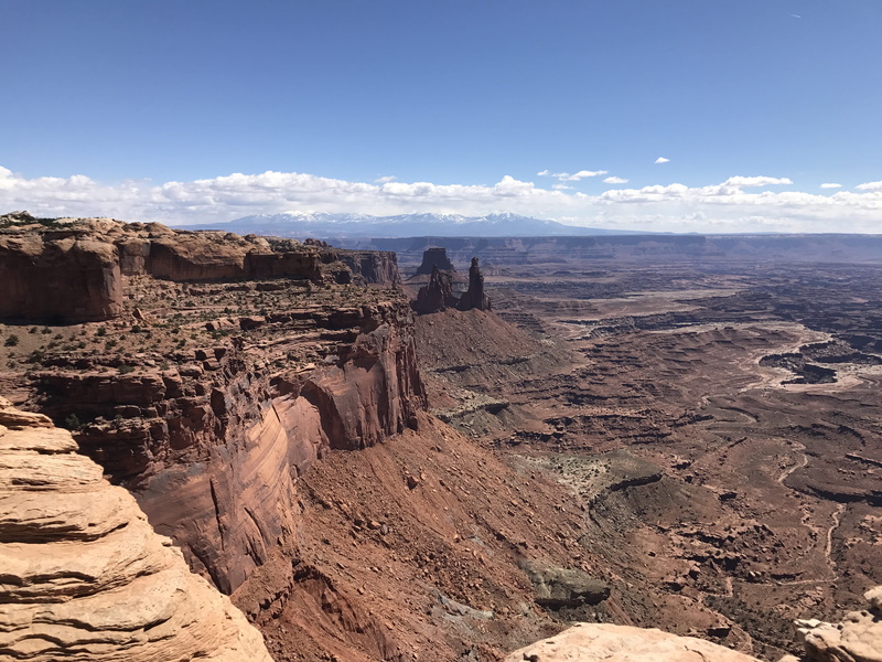 travel, environment, tranquility, beauty in nature, geology, nature, united states, rock, landscape, no people, arid climate, climate, remote, tranquil scene