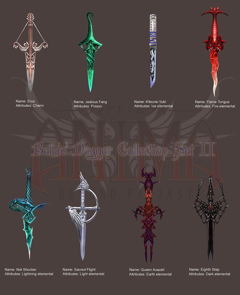 art and craft, performance, digital composite, dancing, creativity, night, Anima Tactics, representation, full length, front view, celebration, star shape