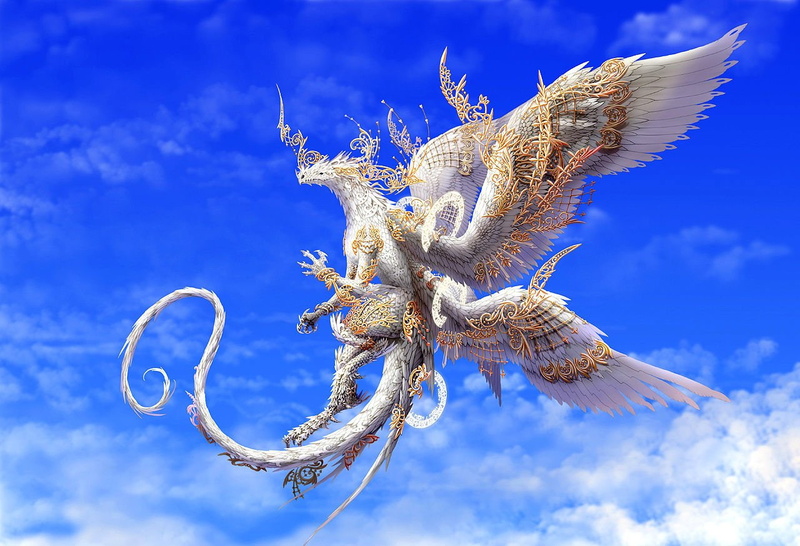 720P, Anima, Video Game, Anima (Video Game)