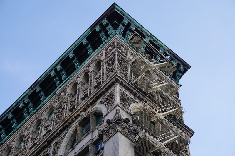 ornate, 5K, tower, history, travel destinations, place of worship, religion, building exterior, tourism, low angle view, sky, day, soho, belief, nature
