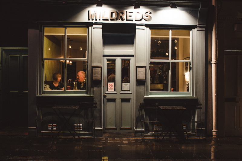 5K, architecture, seat, united kingdom, soho, table, adult, window, group of people, business, lighting equipment, london, men, night, people, reflection