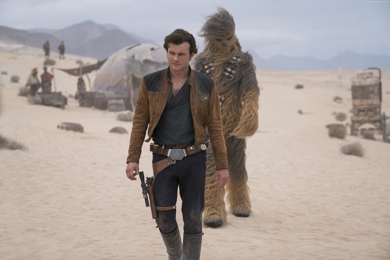 4K, land, adult, climate, desert, architecture, casual clothing, arid climate, young adult, three quarter length, focus on foreground, nature, sand, Alden Ehrenreich