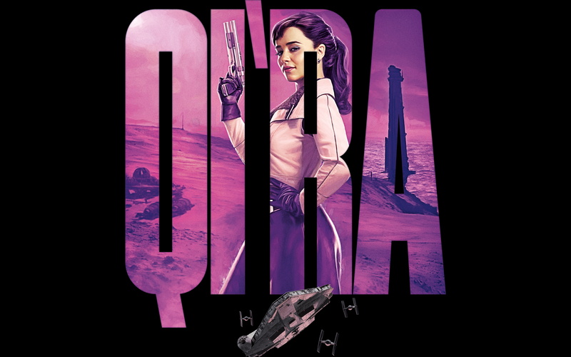 young adult, Clarke, black background, fashion, beauty, purple, performance, women, stage, Wars, young women, standing, Story, front view, adult, k, real people