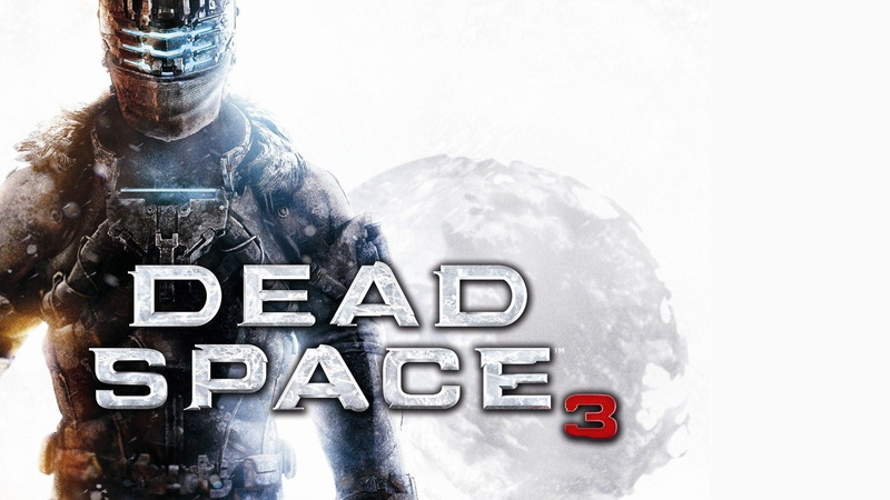 snowing, close-up, dead, Dead Space 3, people, 1080P, cold temperature, protection, sport, outdoors, security, Dead Space, winter, studio shot, communication