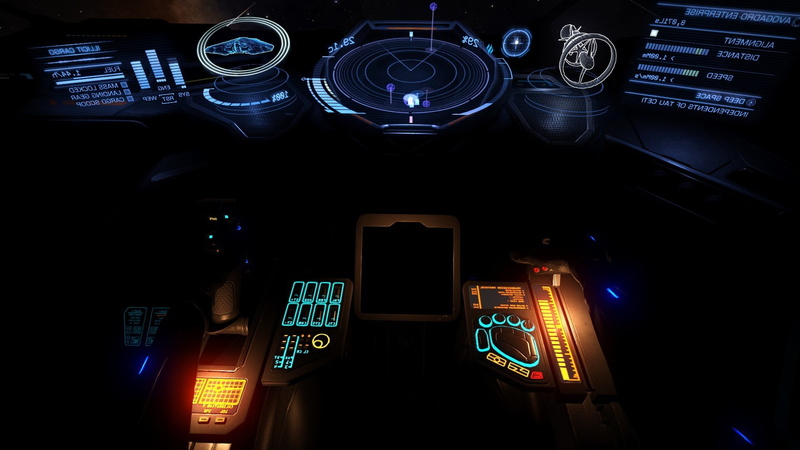 no people, audio equipment, music, night, transportation, sound mixer, communication, Cockpit, nightlife, First Person, electrical equipment, technology