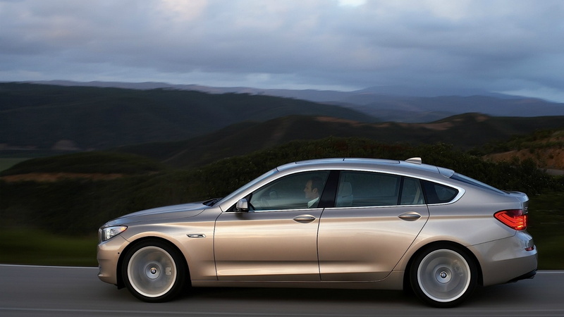 bmw, turismo, x, Gran turismo, 1080P, cars, gran, art, gt, video, games, hd, series