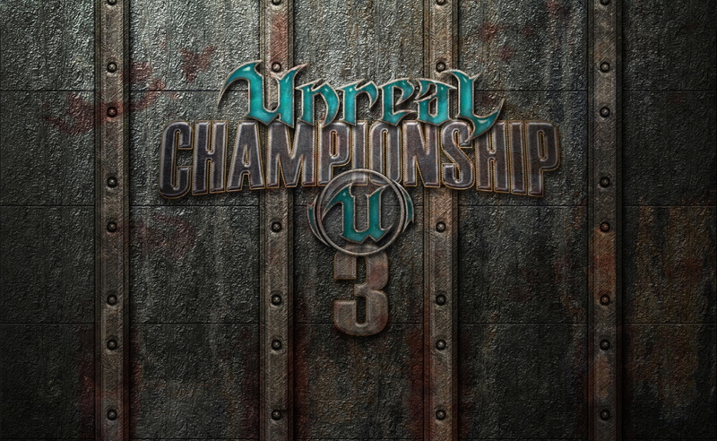 metal, unreal championship 3, entrance, western script, Other Games, wood - material, protection, hanging, lock, unreal, closed, safety, communication