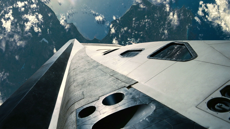 sci, Futurictic, fi, adventure, 1080P, interstellar, spaceship, space, Mystery, astronaut