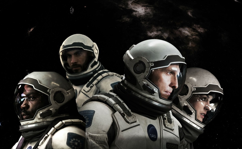 headshot, front view, spaceship, men, adventure, space, security, two people, helmet, young adult, portrait, uniform, astronaut, headwear, sci, protection