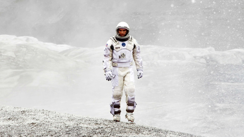 security, fi, protective workwear, obscured face, standing, Mystery, sci, front view, nature, outdoors, space, Futurictic, interstellar, portrait, unrecognizable person