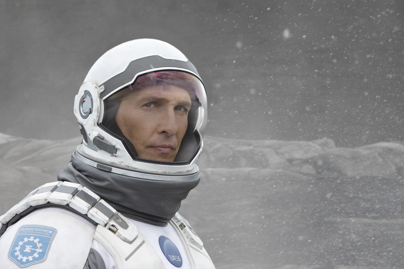 cold temperature, sport, young adult, adult, winter, space, crash helmet, interstellar, helmet, safety, front view, one person, spaceship, Futurictic, fi