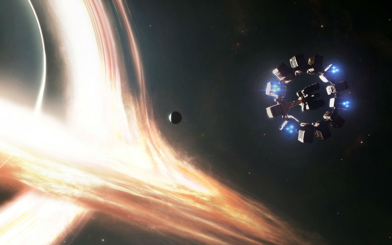interstellar, Futurictic, space, fi, adventure, spaceship, 2K, Mystery, astronaut, sci