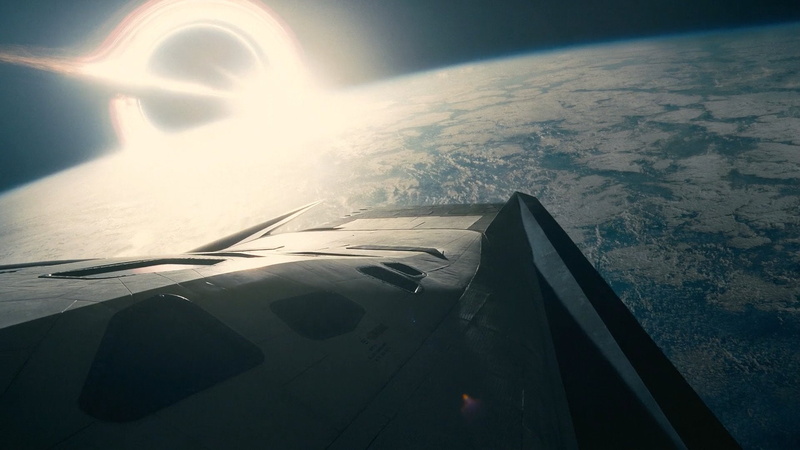 Futurictic, sci, 1080P, interstellar, spaceship, Mystery, astronaut, adventure, fi, space
