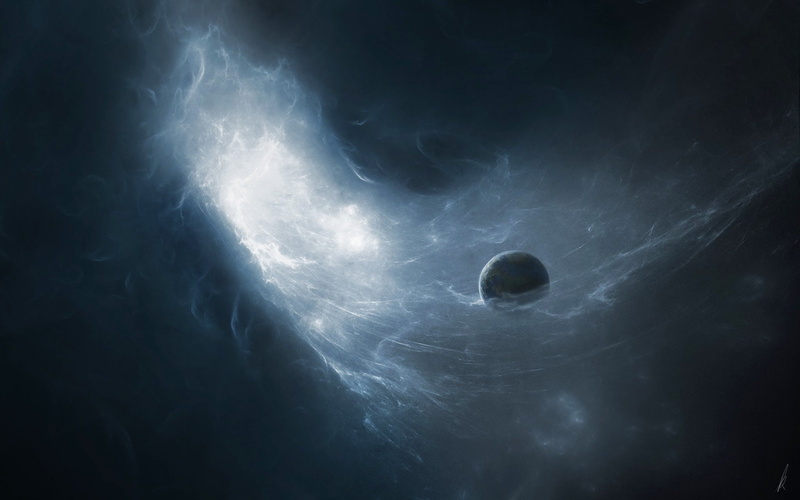astronaut, Mystery, fi, space, Futurictic, spaceship, interstellar, 1080P, adventure, sci