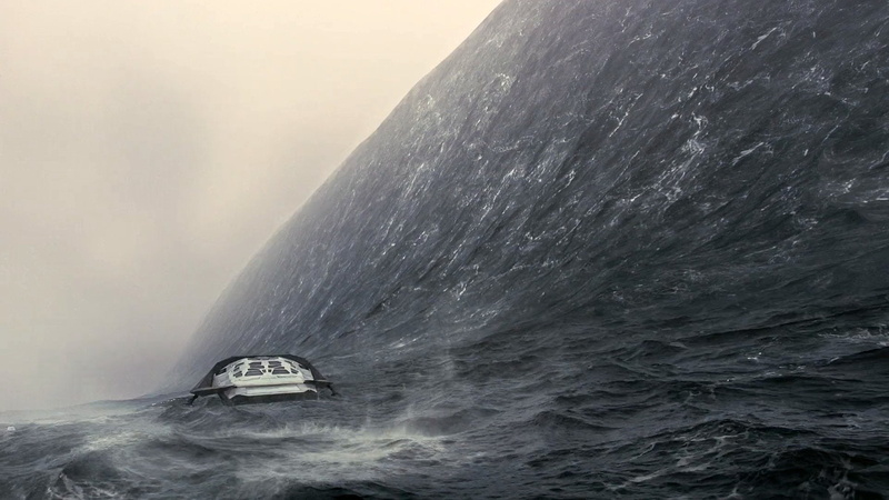 motion, no people, interstellar, adventure, day, fi, power in nature, spaceship, sci, Futurictic, nature, power, travel, outdoors, Mystery, sailing, water