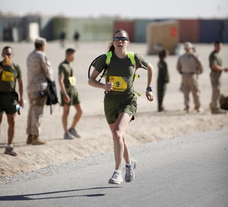 dedication, uniform, persistence, endurance, 2K, photography, runner, nature, jogging, day, athlete, daytime, group of people, motion, fit, outdoors, fitness