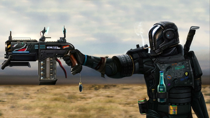 sky, 2K, fi, government, unrecognizable person, Fighting, plane, superhero, nature, security, hero, aerospace industry, Last, military, Killbook, fighter plane