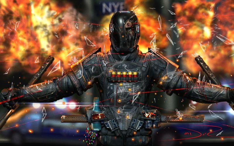 technology, government, helmet, online, Heroes, superhero, hero, motion, armed forces, Killbook, Hunter, machinery, adventure, waist up, sci, action, Fighting