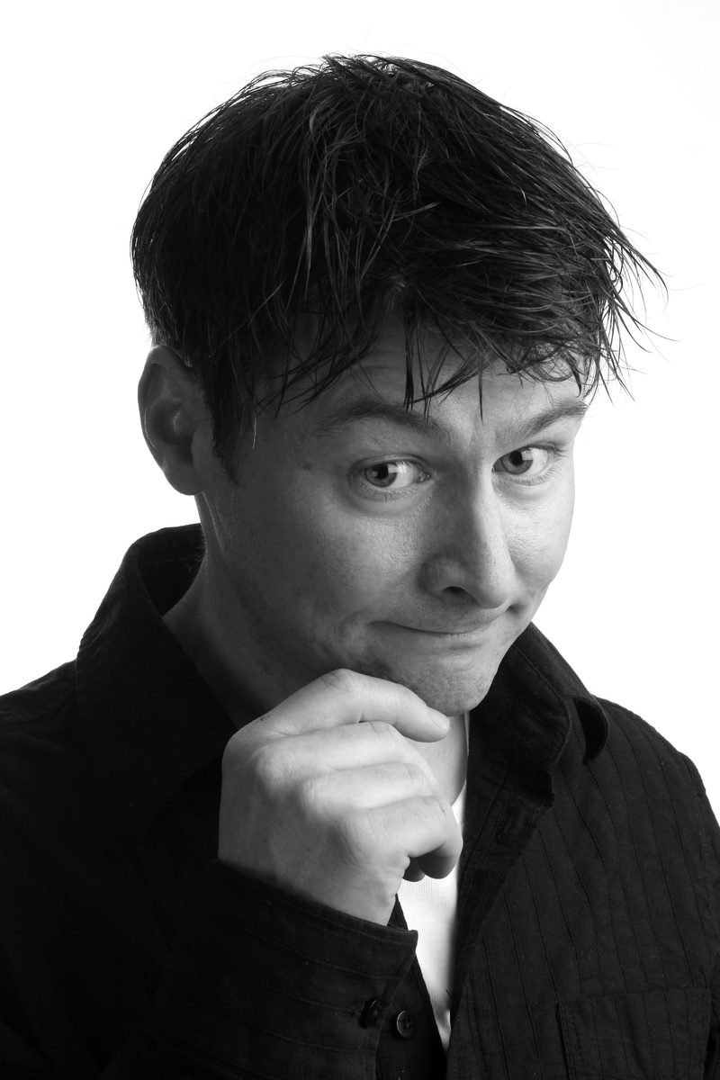 looking, Mischievous, teenager, contemplation, males, indoors, kids, cut out, thinking, white Background, one Person, View, lifestyles, human Face, male Beauty