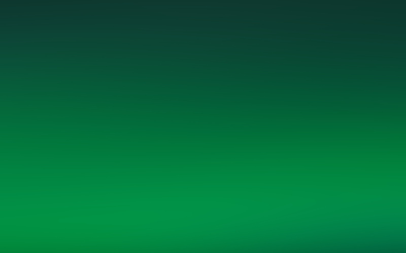 glow, blank, education, macro, studio shot, green background, green color, backgrounds, clean, blur, clear, 4K, full frame, textured, pattern, soft, copy space